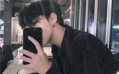 你住惯了旅店我怎么给你家(最新超拽霸气男生炫酷头像大全)