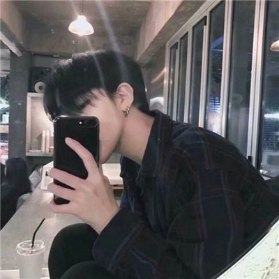 你住惯了旅店我怎么给你家(最新超拽霸气男生炫酷头像大全)