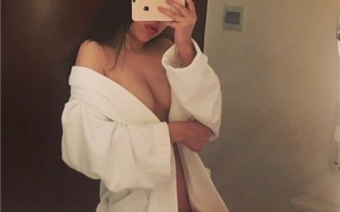 说和做完全就是两码事(性感女人味头像高清图片)