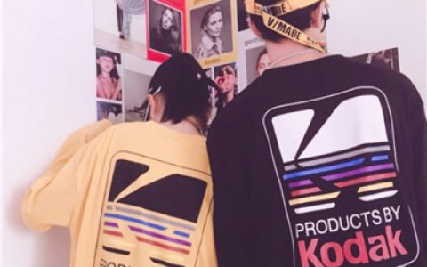雨一直不停敲醒了所有回忆(小清新潮流搞怪情侣头像一对)