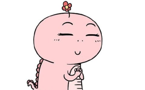 灯红酒绿迷人醉佩奇带你混社会(卡通情侣头像一对两张呆萌)