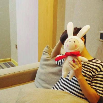 没了对象省了流量(最新独一无二情侣微博头像两张一男一女)
