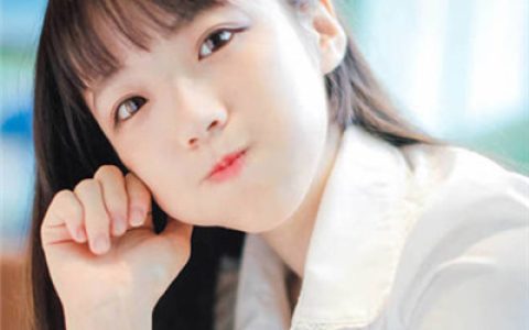 小哥哥网恋么我萝莉音(抖阴头像女生甜美清纯小清新)
