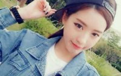 让回忆纪念最初的感动(女生头像个性网最新发布)