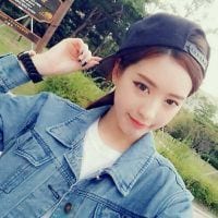 让回忆纪念最初的感动(女生头像个性网最新发布)