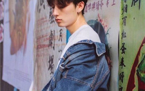 何不放下随风东南西北(最新快手头像男生霸气一点)