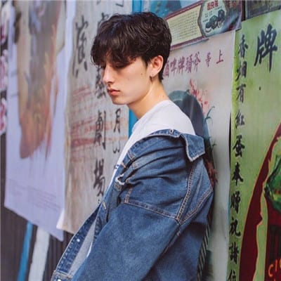 何不放下随风东南西北(最新快手头像男生霸气一点)