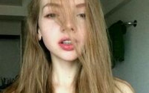或执于你梦或坦然放手(欧美头像女生小清新长发披肩女神)