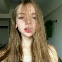 或执于你梦或坦然放手(欧美头像女生小清新长发披肩女神)