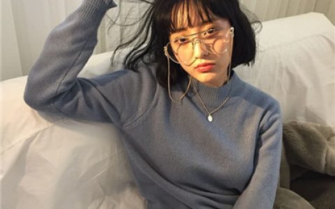 每一朵花都是白云的眼泪(抖阴头像女生优雅气质高清)