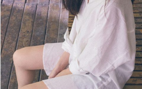 讨厌被拒绝所以很少先开口(抖阴女头像最新的唯美韩风图片)