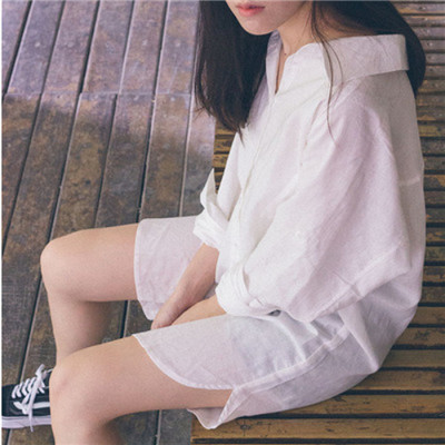 讨厌被拒绝所以很少先开口(抖阴女头像最新的唯美韩风图片)