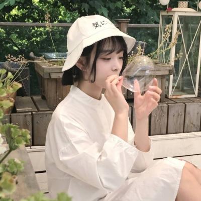 朋友不甘爱人不敢(女生抖阴头像可爱小清新大全)