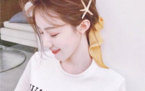 结局都一样都是一无所有(小清新女生头像文艺可爱大全)
