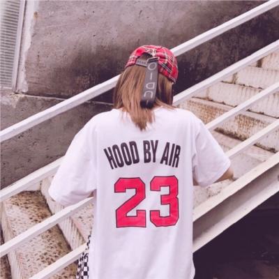 高清好看yy情侣头像一对(最新低调幸福情侣头像一男一女)