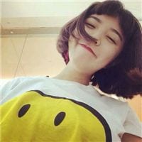 收起懦弱摆出你的霸气(抖阴头像女生霸气个性短发头像图片网精选)