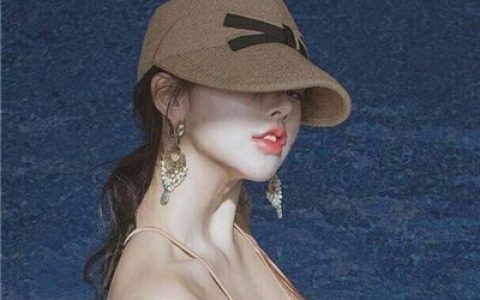 爱就好好爱掐掉烟头扔掉酒罐(美女性感诱人头像部位头像)