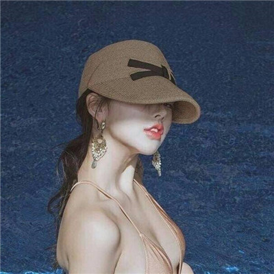 爱就好好爱掐掉烟头扔掉酒罐(美女性感诱人头像部位头像)