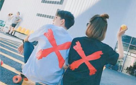 好看的情侣背影头像(高清抖阴情侣背影头像两张郎才女貌)