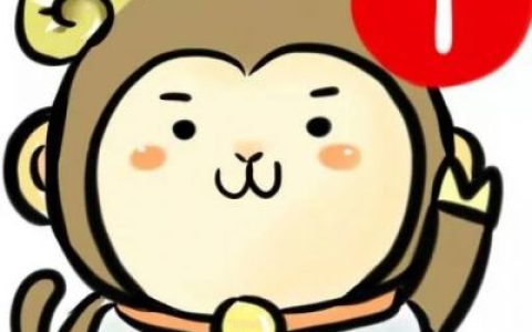 实话变得不中听(抖阴带字头像逼死强迫症图片)