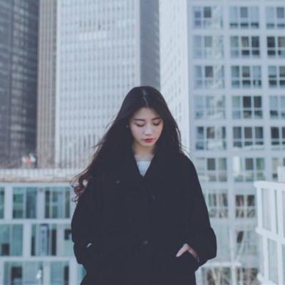 念旧的你和喜新厌旧的他(精选森系抖阴女生头像小清新)
