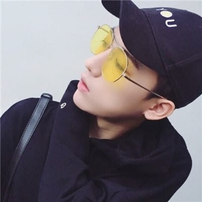 没什么优点就是比你值钱(快手头像男生霸气侧脸大全)