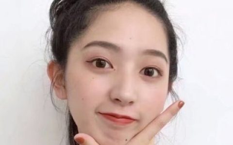 我死也一定要死在你手里(抖阴网红头像女生可爱清新)