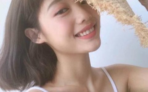 为什么一见到你心就痛(非主流萌系女生抖阴头像精选)