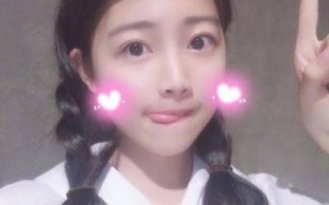 找什么都好别找依靠(抖阴女生可爱的头像唯美有气质图片)