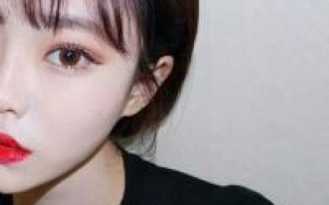 咎由自取该怪谁(抖阴头像女生霸气超拽酷比女生还傲)