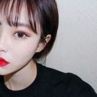 咎由自取该怪谁(抖阴头像女生霸气超拽酷比女生还傲)
