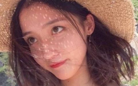 时间久了我是不是就不重要了(最新可爱萌清新女生头像大全)