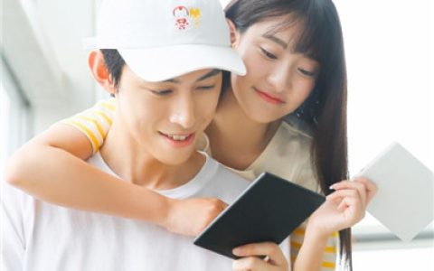 等我们结婚了就炸了离婚所(非主流有意境情侣头像最新)