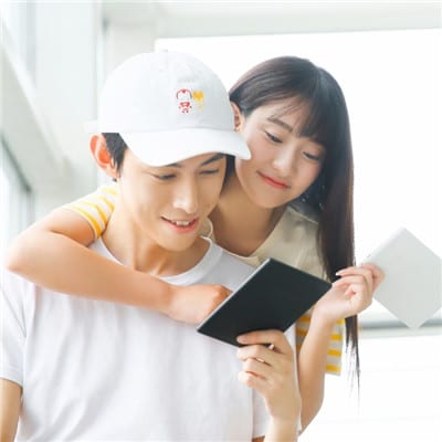 等我们结婚了就炸了离婚所(非主流有意境情侣头像最新)