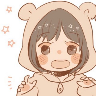 高清可爱情侣头像大全最新版(卡通动漫情侣头像一左一右)