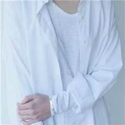 最新男生撩妹专用头像(不露脸的时尚撩妹必备头像)