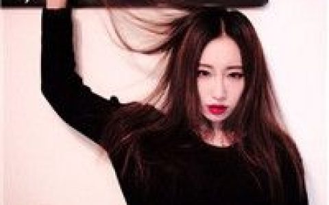 别来无恙你还猪模狗样(潮流时尚女头像)