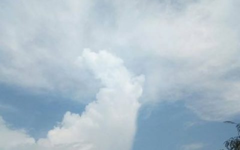 心简单世界就简单(抖阴抖阴群头像美丽的风景图有意境)
