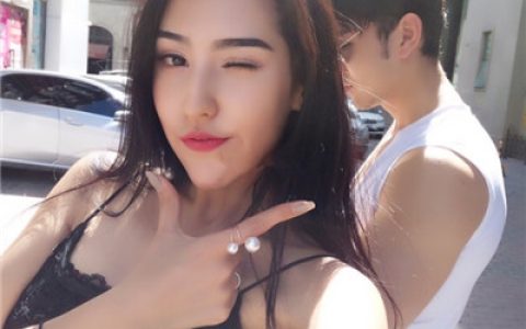 会演戏的不一定都是演员(幸福唯美情侣头像高清图片)
