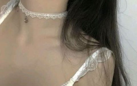 不打扰是我的温柔(性感女人味抖阴头像高清大图)