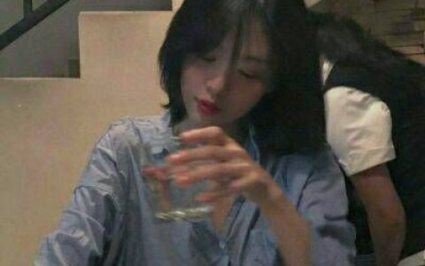 你看见过我的小熊吗(喜欢玩LOL的女生头像超美有个性)