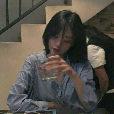 你看见过我的小熊吗(喜欢玩LOL的女生头像超美有个性)