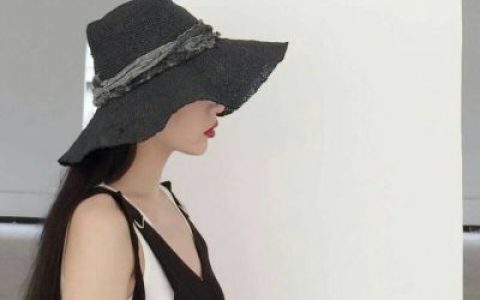 适合当陌陌的美女头像(美女头像真实点的照片高清好看)