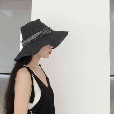 适合当陌陌的美女头像(美女头像真实点的照片高清好看)