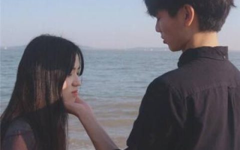 只要你快乐我就愿意配合(甜蜜幸福的情侣yy头像两张男帅女美)