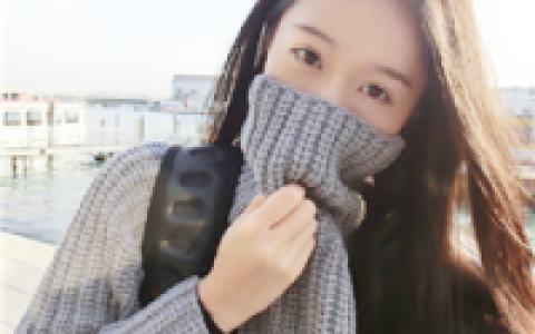 我义无反顾终究万劫不复(气质好的美女扣扣头像)