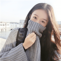 我义无反顾终究万劫不复(气质好的美女扣扣头像)