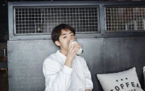 独宠我的女人(帅气超拽男生微博头像大全最新)