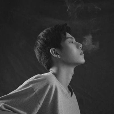 我们之间仅仅是个闹剧(高清超拽个性帅气男生头像大全)