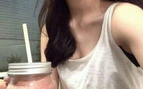 这个世界真的一点问题也没有(性感美女头像真实不做作最新版)